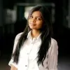 Anvita Chandrakar