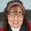 Kimberly Henderson