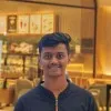 Masetty Abhinay