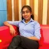 Vismaya Vijayan