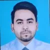 Utpal Biswas