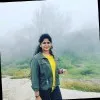 Chitra