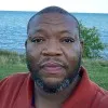 Delvis Malone
