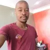 mpendulo majozi