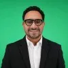 Hatem Sherif