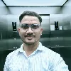 Ganesh Pisore