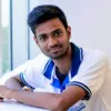 Goutham Veluru