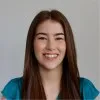 Samantha Mebius