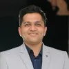 Deepanshu