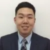 James Ma