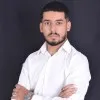 khalil Najahi