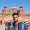 Anush Airan