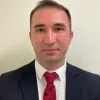 Kanan Seyidzade