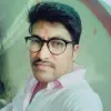 Mahendra Soni