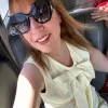 Karen Flores Vita