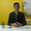 Yash Kukreja