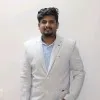 Vaibhav Shukla