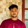 VIJESH ANEKAL RAVINDRA