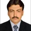 Muhammad Waleed