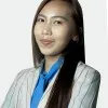 Khaira Mae Ocliasa
