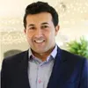 Raed Samamra