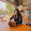 Soumya Solomon