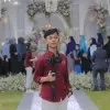 Andre Hidayat