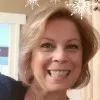 Rose Marie McInerney