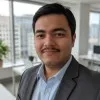 Prem Rai