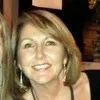 Jane Tincey