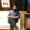 Prashant Tiwari