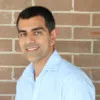 Saeed Moazzam