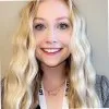 Lindsey Brock