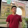 Saeed Ullah