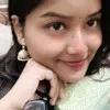 Kajal Kumari