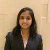 Dhruvi Patel