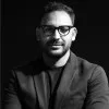 MOHAMED BENAROUB