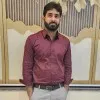 Mohd Naweed