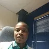 Tshilidzi Vilane