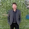 Khaled Mohamed Sadek