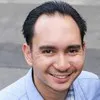 Fahim Latif