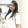 Parul Arora