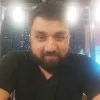 Ayaz Ilyas