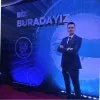 Ömer Faruk UZUN