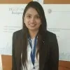 Tulika Saha