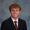 Caleb Young