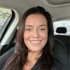 Tasha Gruerio