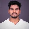 NARASIMMAN RAJENDRAN