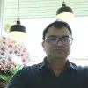 Neeraj kumar Dwivedi