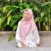 Mutiara Selina